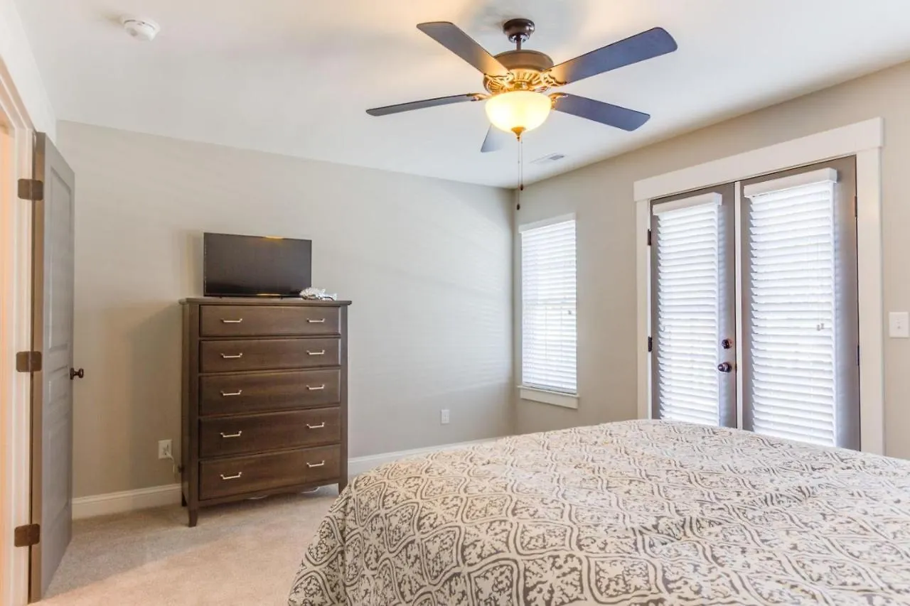 Holiday home 404A The Hilltop House Virginia Beach United States