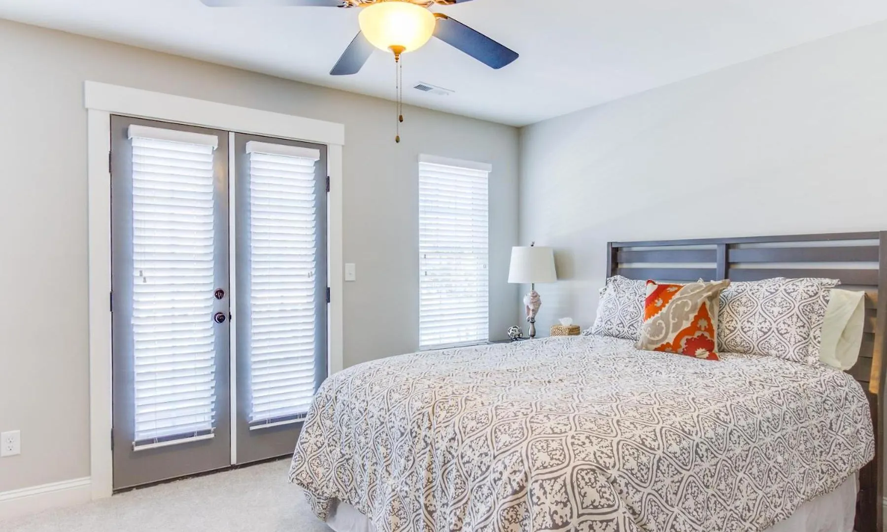 404A The Hilltop House Virginia Beach 0*,  United States