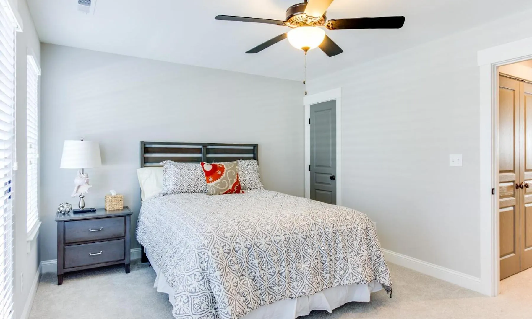 Holiday home 404A The Hilltop House Virginia Beach United States