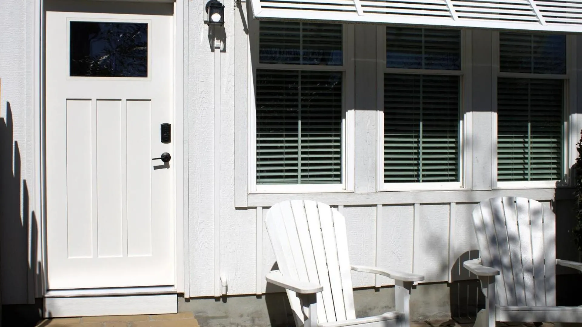 404A The Hilltop House Virginia Beach 0*,  United States