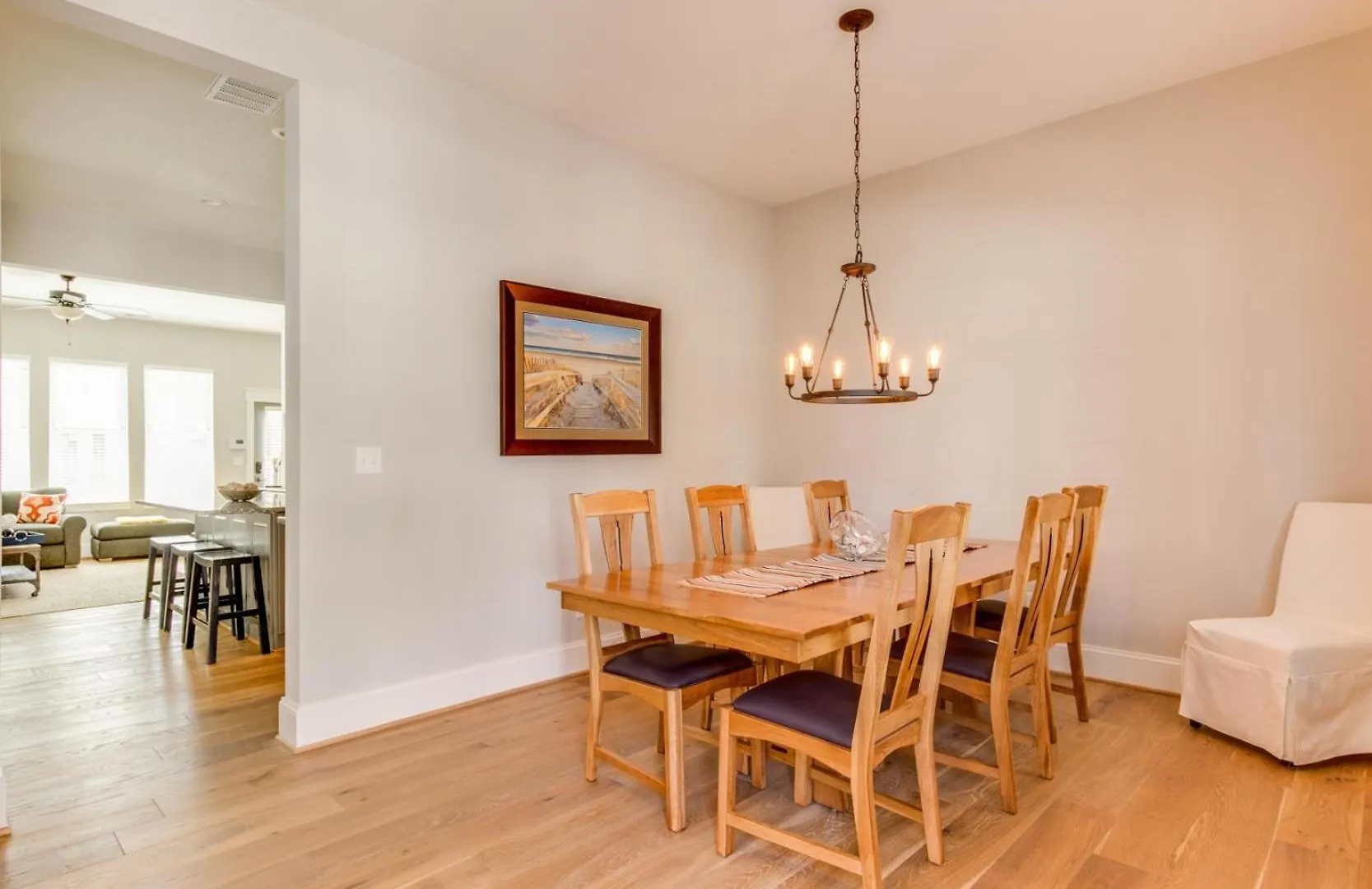 404A The Hilltop House Virginia Beach 0*,  United States