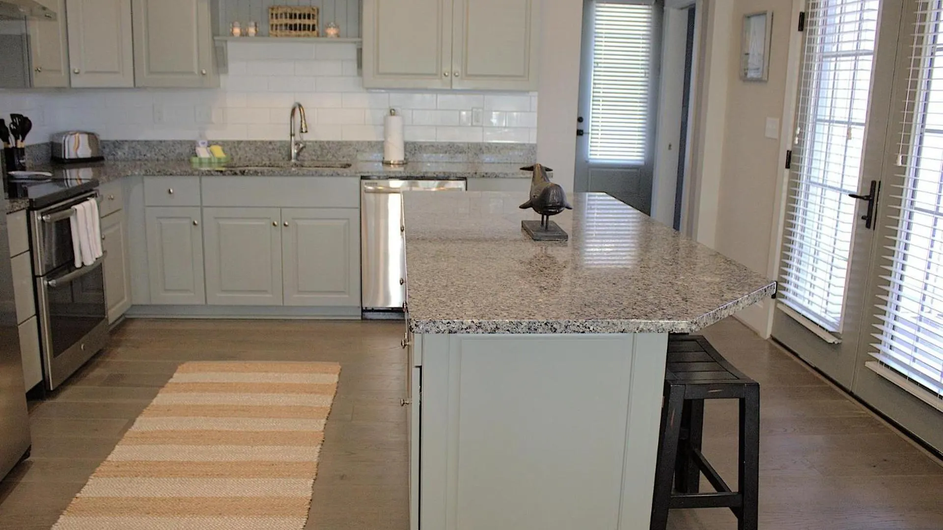 404A The Hilltop House Virginia Beach Holiday home